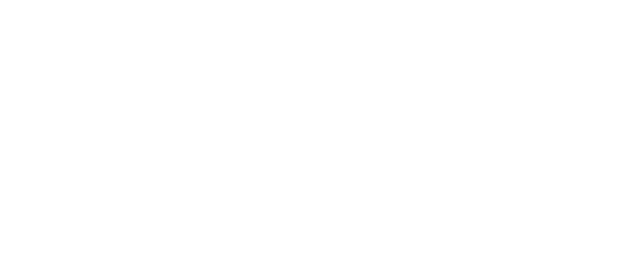 Raj Ambay - signature