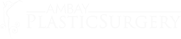 Ambay PlasticSurgery - logo