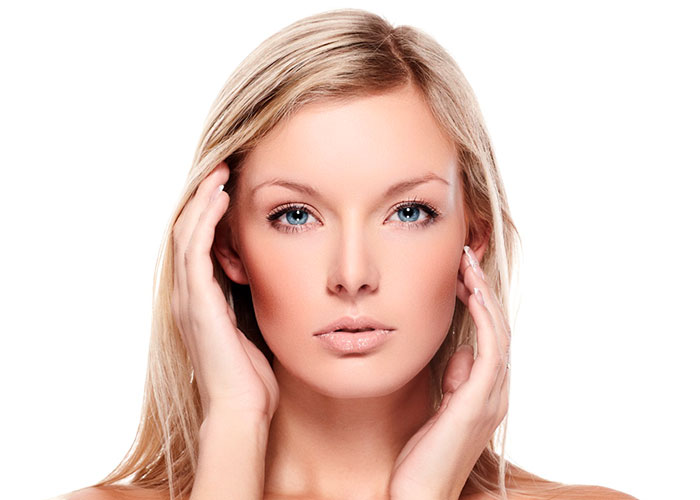 Blog: Here Are The Signs To Know You Had A Good Facial Surgery