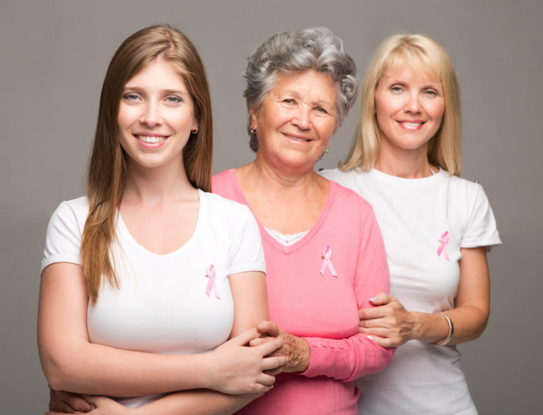 Blog: Know Your Options For Breast Reconstruction