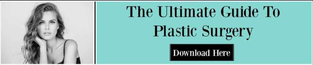 The Ultimate Guide To Plastic Surgery - Download Here