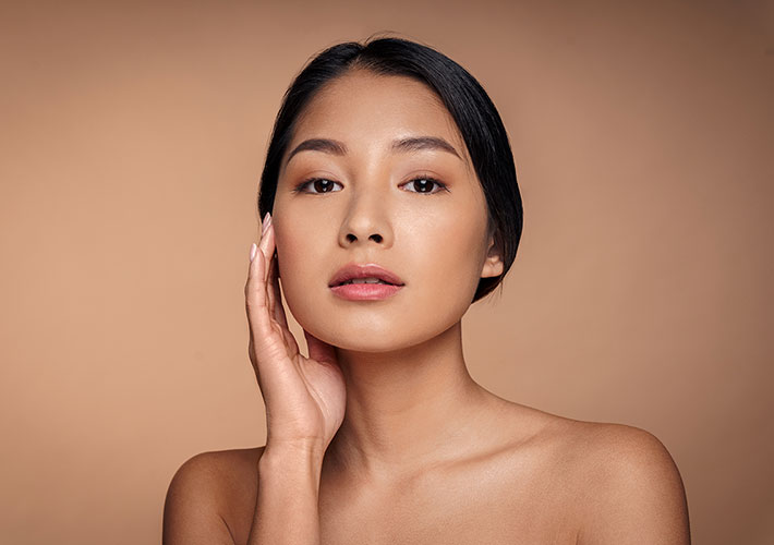 How is a Rhinoplasty Surgery Performed?