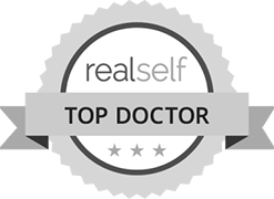 Awards and Achievements: Realseft - Top Doctor