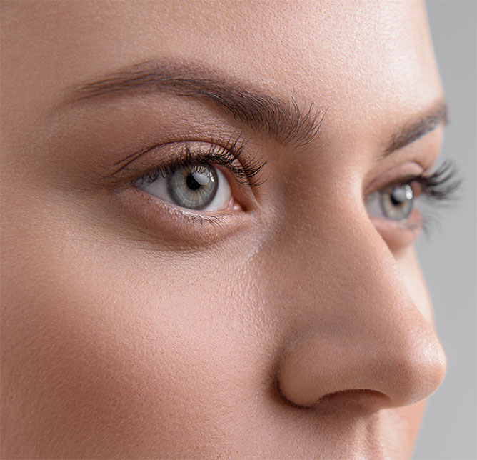 Best Rhinoplasty Surgeon in Tampa