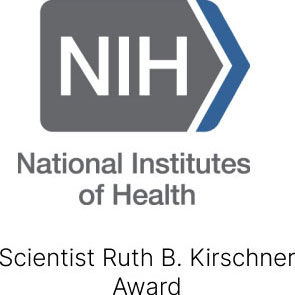 Awards and Achievements: NIH - Physician-Scientist Ruth B. Kirschner Award