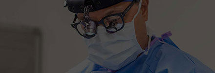 Ambay Plastic Surgery - hero image