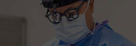 Ambay Plastic Surgery - hero image