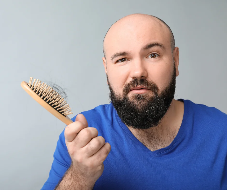 does-low-testosterone-cause-hair-loss-testosterone-and-hair-loss