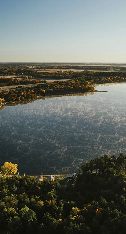 Ambay Plastic Surgery - hero image